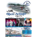 17-04-2023 - fb plakat - rheinschlager extra 08-2023.jpg